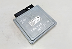 Bild in die Galerieansicht laden, BMW 530i E60 2005 N52 ENGINE CONTROL UNIT ECU MODULE DME MSV70 7553166