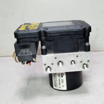 Load image into Gallery viewer, 6784766 BMW Abs Control Module 1 and 3 Series E81 E87 E90 E91 E92 E93