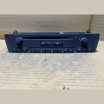 قم بتحميل الصورة إلى عارض الصور، 2004-2010 BMW X3 Navigation Radio Cd Player 9146712 X3 E83