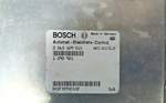 قم بتحميل الصورة إلى عارض الصور، BMW 7 Series E38 ABS ASC+T Basic Control Unit Module Bosch 1090921 0265109015