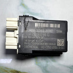 Bild in die Galerieansicht laden, Mercedes Seat Heating Control Module A2229009910 S-Class W222, E-Class W213 W463