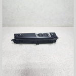 Load image into Gallery viewer, 2010-2017 BMW X3 Centre Console Switch 9257401 F10 F11 F12 F25 X3