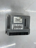 Bild in die Galerieansicht laden, BMW3 Series E46 petrol Engine Control Unit 7508292