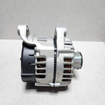 Load image into Gallery viewer, 2015-2019 BMW X6 Alternator 8570675 X5 F15 and X6 F16 N57 DIESEL
