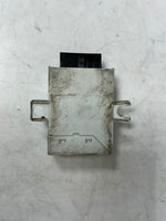 قم بتحميل الصورة إلى عارض الصور، GENUINE BMW 5 Series E39 Immobilizer Control Unit 8387449 OEM