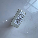 Load image into Gallery viewer, BMW Immobiliser Control Module 6905666 E39 5 Series and E46 3 SERIES