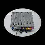 Load image into Gallery viewer, 6824599-BMW 7 Series G11 G12 Navigation Audio Head Unit OEM