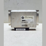 قم بتحميل الصورة إلى عارض الصور، 2010-2016 BMW M5 Rear Differential Control Module 7849981 M6 Series F06 F10 F12