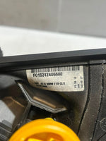 Load image into Gallery viewer, BMW 5 Series F10 F11 Right Side View Mirror Right Front Electric F0153124U6680