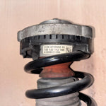 Load image into Gallery viewer, BMW Front Shock Absorber 6798154 5 Series F07 GT F10 520I 528I 535I 2010-2015