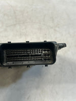 Load image into Gallery viewer, BMW MSV80.0 528I 328I Engine Control Unit ECU 7594483 5WK91136