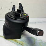 Load image into Gallery viewer, Mercedes-Benz Steering Column Switch Module A2139001402 E-Class W213