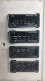 قم بتحميل الصورة إلى عارض الصور، BMW i3 I01 Comfort Control Module ECU 5A40300 OEM Body Control Unit