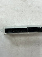 قم بتحميل الصورة إلى عارض الصور، 2001 BMW 740i 7 Series E65 E66 Door Control Module 6958447 OEM