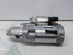 Load image into Gallery viewer, 2015-2025 BMW M5 5 7 8 Series S63 S68 Engine Starter Motor 8657337 OEM