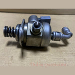 Bild in die Galerieansicht laden, BMW High Pressure Fuel Pump 7607159 BMW 1 Series F20 116i 118i and 3 Series F30