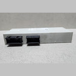 قم بتحميل الصورة إلى عارض الصور، BMW Tailgate Control Unit 7333939 F11 5 535I 528I 520I Series