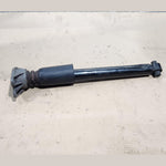 Load image into Gallery viewer, BMW Rear Shock Absorber 6873767 4 Series F32 F33