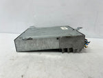 Load image into Gallery viewer, BMW 5-Series E39 E38 530D HIFI Audio SOUND Amplifier MODULE 8362174