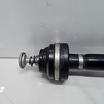Load image into Gallery viewer, 2021-2024 BMW M3 G80 M4 G82 G83 Rear Left Axle Shaft 8089855 7000 KM ECE