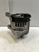 Load image into Gallery viewer, BMW 5 Series F10 F118 F25, 7 Series, X3, X5, and X6 Alternator FGN23S032 OEM