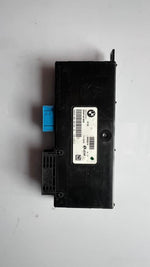 قم بتحميل الصورة إلى عارض الصور، 2011-17 BMW X3 Central Gateway Module Control Unit 9243214 F25 X4