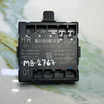 Bild in die Galerieansicht laden, 2013-2016 Mercedes-Benz GL450 Door Control Unit A 1669006305 X166 GL450 and W166