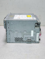 Load image into Gallery viewer, 9302230-2012-2015 BMW 3 Series F30 F31 F35 CD Audio Radio Head Unit OEM