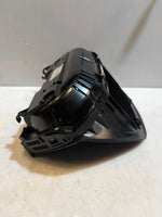 Load image into Gallery viewer, 2019 BMW X2 F39 2' F45 F46 GT Instrument Cluster Speedometer 6837007 OEM