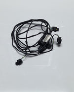 Bild in die Galerieansicht laden, BMW 2 Gran Tourer Park Assist Sensor 9361648 2 Series F45 F46