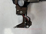 Load image into Gallery viewer, BMW X1 8HP45 E84 N20B20A automatic Transmission MECHATRONIC CONTROL 0260550075