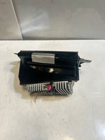 Bild in die Galerieansicht laden, BMW 4 Series F32 F33 F36 F82 F83 M2 M3 M4 Head-Up Display RHD 9312775 OEM