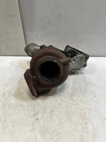 Load image into Gallery viewer, 2010-2015 BMW X1 Turbocharger 8573107 116d 118d 318d X1 and Mini Cooper 2.0
