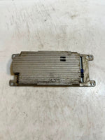 Load image into Gallery viewer, 2010-2013 BMW 5 Series F10 F11 535i Bluetooth Control Unit Module 9244188 OEM