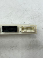 قم بتحميل الصورة إلى عارض الصور، BMW 5 Series E39 GM3 LOW 12V Central Body Control Module 8378635 OEM