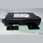 Load image into Gallery viewer, Mercedes Bluetooth Control Module A1729001906 C-Class W204