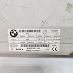 Load image into Gallery viewer, OEM BMW 5 Series F11 Tailgate Control Unit 7304901
