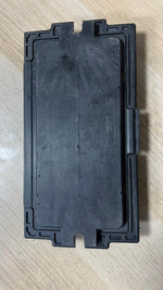 قم بتحميل الصورة إلى عارض الصور، BMW Footwell Light Module Control Unit 9224593 3 Series E90 E92 E93 and X1 E84