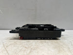 Load image into Gallery viewer, 2014-2016 BMW 1 Series F20 and 2 Series F22 F23 428i Rear Fuse Box 9337880 OEM