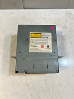 Load image into Gallery viewer, 2007-2013 BMW X5 E70 E71 E72 X5 X6 CIC HARMAN Infotainment Computer 9278073 OEM