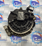 Load image into Gallery viewer, BMW E87 E46 E90 E91 E60 E83 Alternator Alternator 150A 7532966