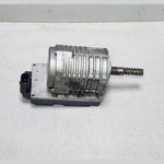 Load image into Gallery viewer, 2007 BMW Z4 Steering Column Assembly With Servo Unit 6780731