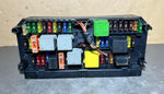 Load image into Gallery viewer, 10-16 Mercedes-Benz W212 W204 Front SAM Module Relay Fuse Box A212 9003414 OEM
