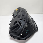 Bild in die Galerieansicht laden, 2012-2018 BMW F30 F31 320i Speedometer Instrument Cluster 9283309