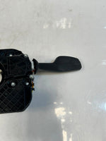 Load image into Gallery viewer, 2011-2013 BMW 535i 5' F10 F11 F13 Steering Column Switch Cluster 9245622 OEM