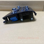 Load image into Gallery viewer, 2017-2018 BMW X6 F16 Air Conditioning And Radio Control 6817851