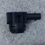 قم بتحميل الصورة إلى عارض الصور، OEM BMW G20 G21 G80 G81 Parking sensor Bosch 6.0 Blue Ridge Mountain 9827009 New