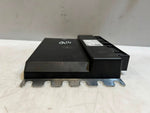 Load image into Gallery viewer, BMW 530i G30 G31 G14 G15 G16 Adaptive Suspension Control Module 8845511 OEM