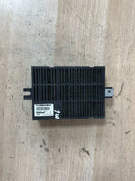 Load image into Gallery viewer, BMW E60 E63 E65 Light Control Module LCM LM AHL Xenon Headlight ECU 6983539 OEM