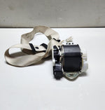 قم بتحميل الصورة إلى عارض الصور، 2012 BMW 650i Seat Belt Front Left Upper 7314137 F12 and F13 6 Series OEM